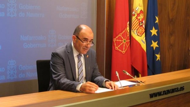 ep manu ayerdi vicepresidentedesarrollo economicogobiernonavarra
