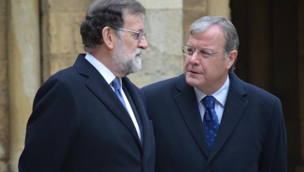 ep mariano rajoy enmiendaleonerrorla cunaparlamentarismo