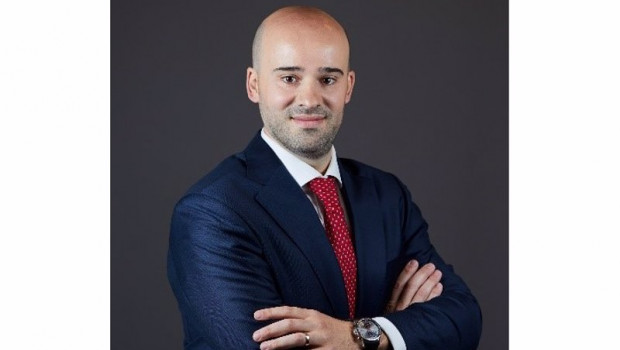 ep marriott nombra a jerome briet como director de desarrollo para europa oriente medio y africa