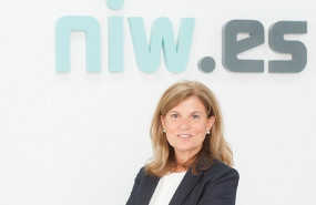 ep marta blazquez nueva consejera delegada de niw