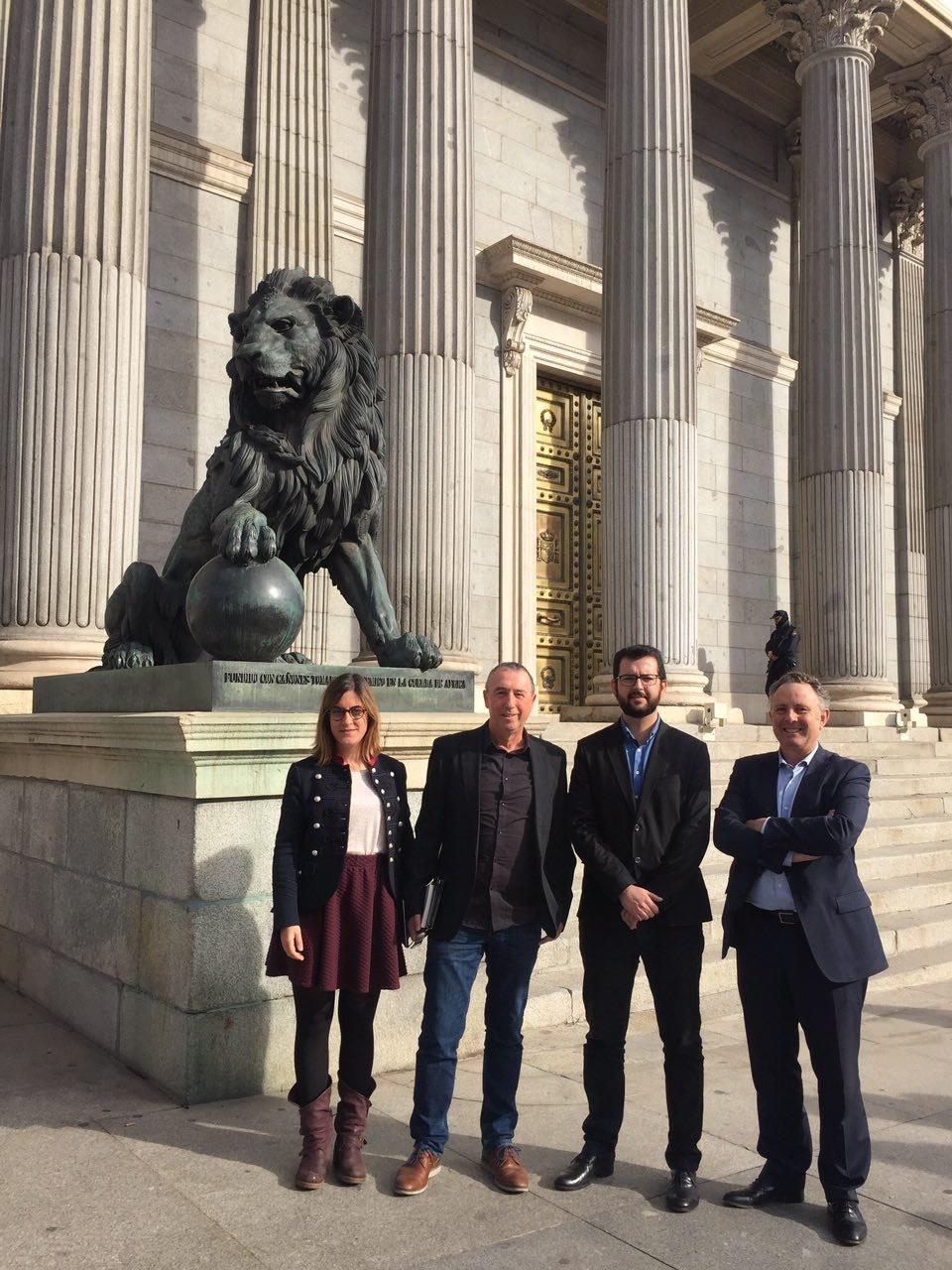 ep marta sorli joan baldovi ignasi candelaenric bataller 20180524141502
