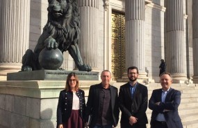ep marta sorli joan baldovi ignasi candelaenric bataller 20180524141502