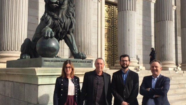 ep marta sorli joan baldovi ignasi candelaenric bataller 20180524141502