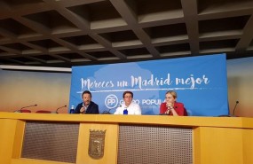 ep martinez almeida 20170925121101