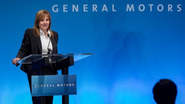ep mary barra 20170919165802