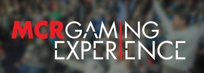 ep mcrgamingexperience 2018