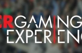 ep mcrgamingexperience 2018