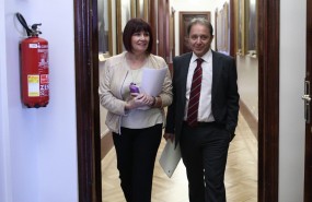 ep micaela navarrocongreso
