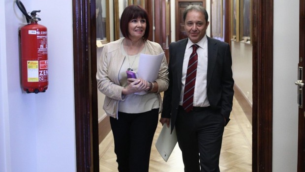ep micaela navarrocongreso