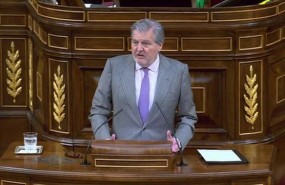 ep ministro inigo mendezvigocongreso