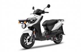 ep modelo agility carry125 cc