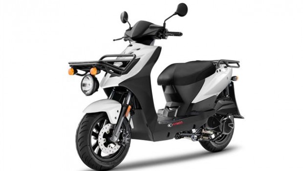 ep modelo agility carry125 cc