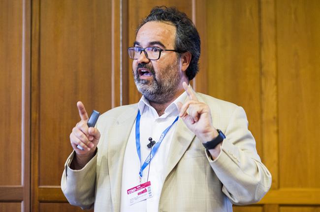 Montoliu | UIMP ep montoliu
