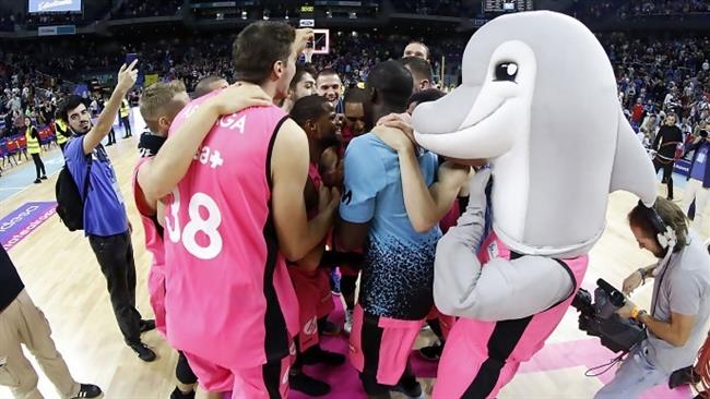 Movistar Estudiantes | ACB.COM ep movistar estudiantes