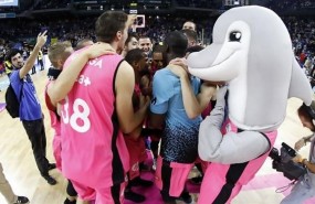ep movistar estudiantes