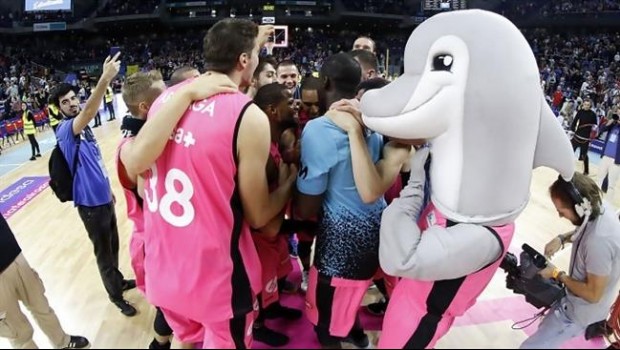 ep movistar estudiantes