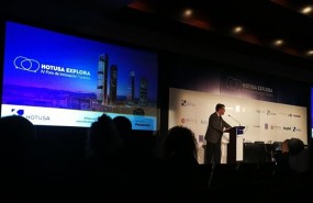 ep nadal clausuraiv edicionforo hotusa explora