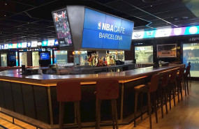 ep nba cafe europa en barcelona