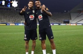 ep neymar paulinho