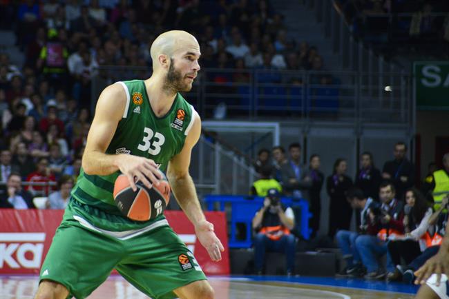 ep nick calathes