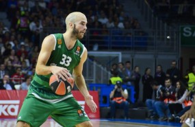 ep nick calathes