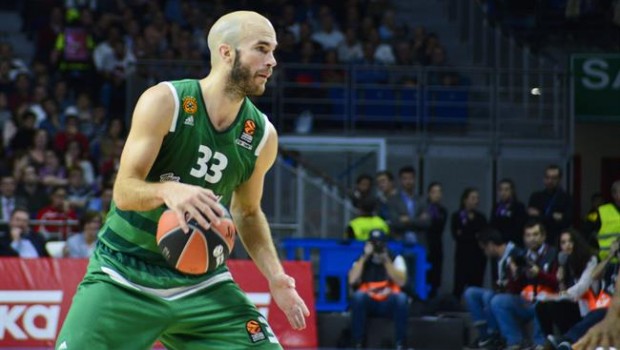 ep nick calathes
