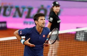 ep novak dokovic