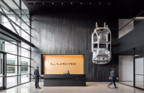 ep oficinas centrales de lucid group en estados unidos