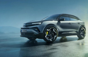 ep opel mokka gse
