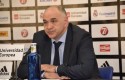 ep pablo laso 20181011233603 ep pablo laso 20181011233603