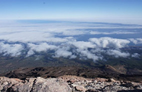 ep parque nacional del teide tenerife