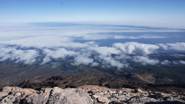 ep parque nacional del teide tenerife