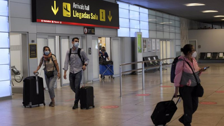 ep pasajeros en barajas 20210708152413