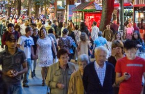 ep peatonesla calle gran viadon diego poblacion vasca