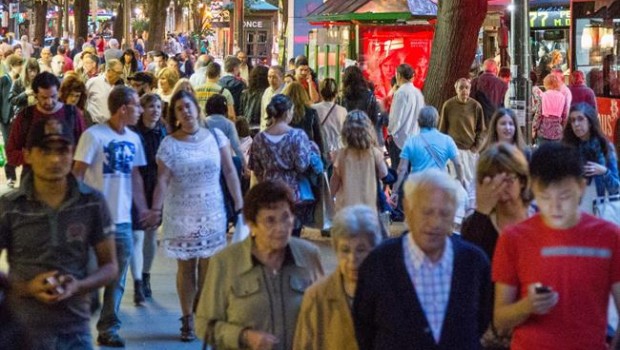 ep peatonesla calle gran viadon diego poblacion vasca