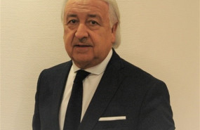 ep pedro campo nuevo presidentela confederacion espanolacomercio cec