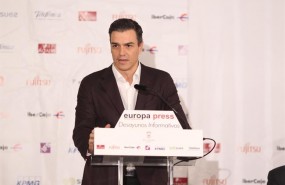 ep pedro sanchezdesayuno informativoeuropa pressiceta
