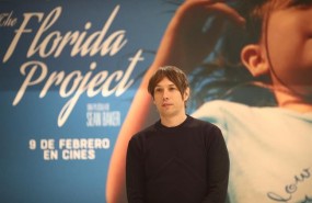 ep photocallsean bakerla pelicula the florida project