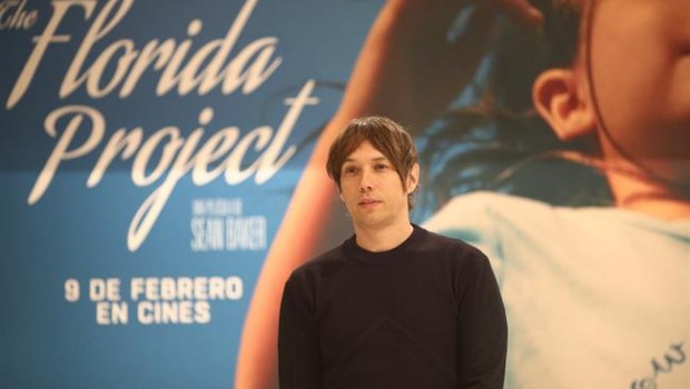 ep photocallsean bakerla pelicula the florida project