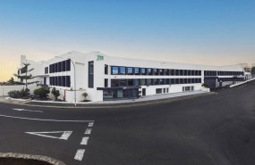 ep planta de jti en santa cruz de tenerife