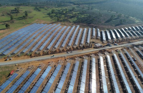ep planta fotovoltaica 20200430180203