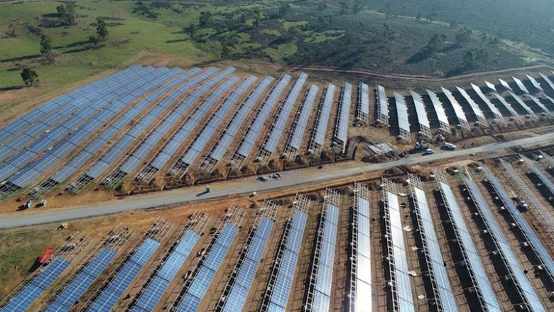 ep planta fotovoltaica 20200430180203