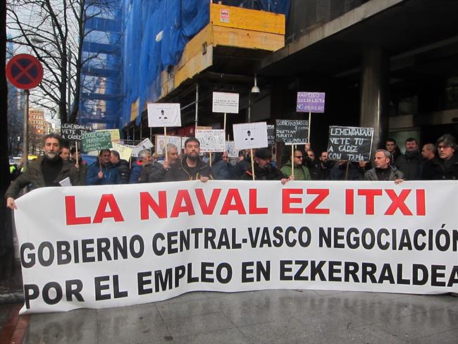 ep plantillala naval concentracioninspeccion trabajo bilbao