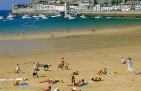 ep playa de la concha pais vasco ep playa de la concha pais vasco