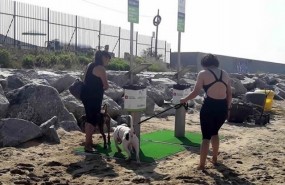 ep playaperrosbarcelona