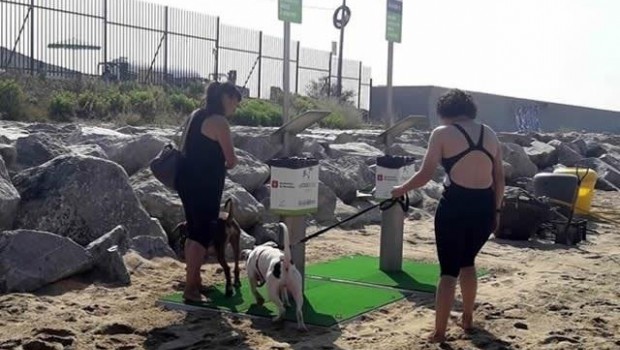 ep playaperrosbarcelona