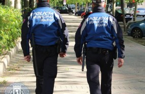 ep policia municipalmadrid