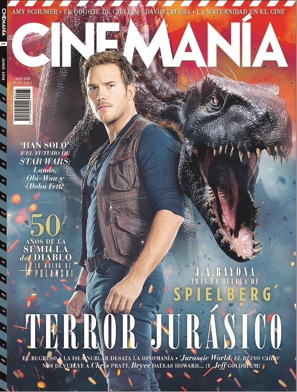 ep portadacinemania revistaha adquiridogrupo henneo