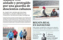 ep portadaperiodico abcdomingo 21julio2019 ep portadaperiodico abcdomingo 21julio2019
