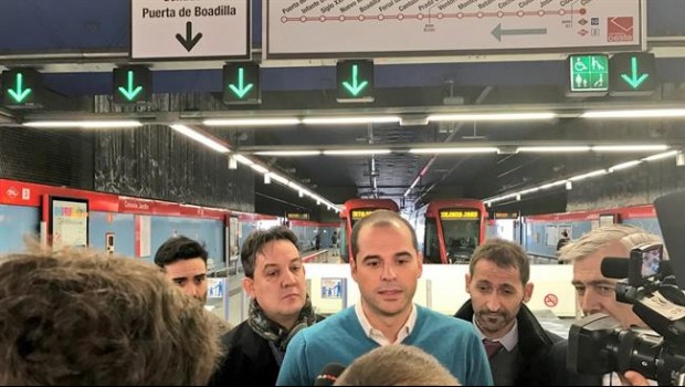 ep portavozcsla asamblea ignacio aguado en colonia jardin